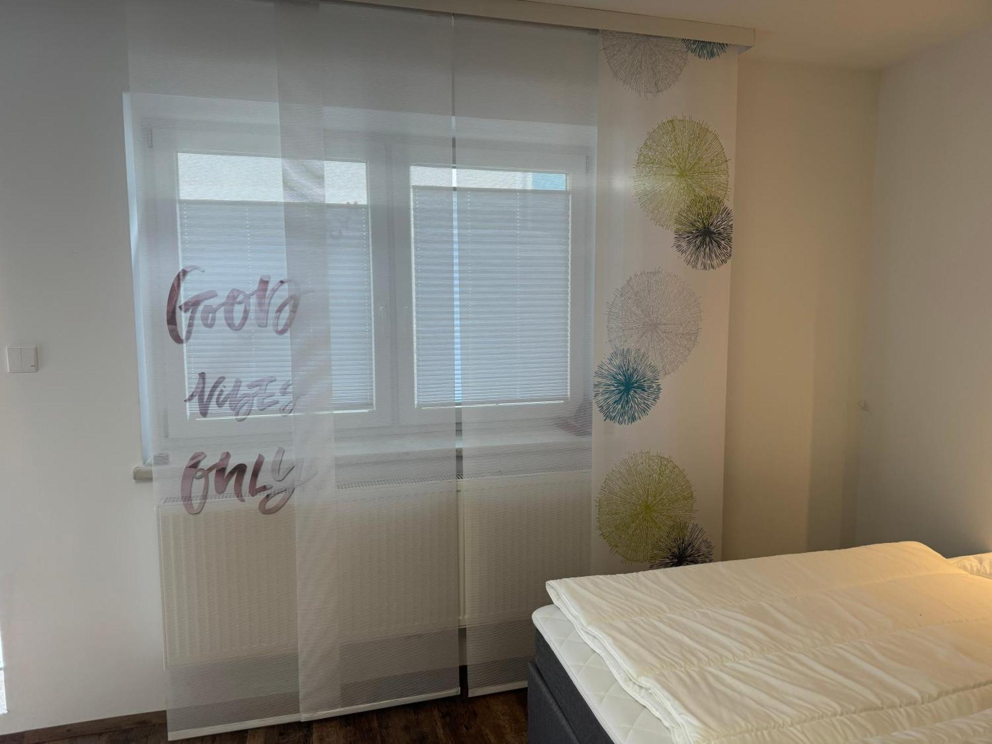 Eisenstrassen Apartment Ybbsitz Екстериор снимка