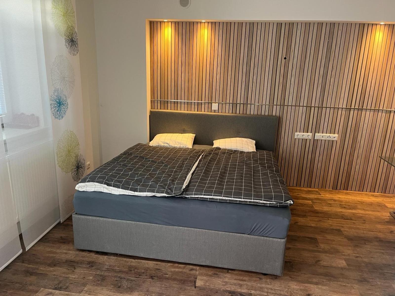 Eisenstrassen Apartment Ybbsitz Екстериор снимка